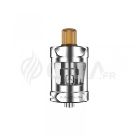 Clearomiseur Zenith 2 - Innokin