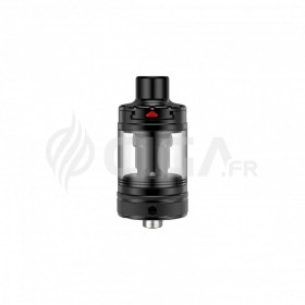 Clearomiseur Nautilus 3 - Aspire