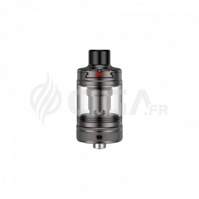 Clearomiseur Nautilus 3 - Aspire