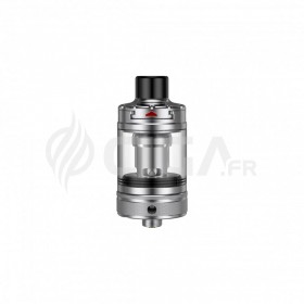 Clearomiseur Nautilus 3 - Aspire