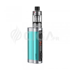 Kit Zelos X - Aspire