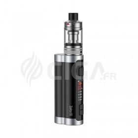 Kit Zelos X - Aspire