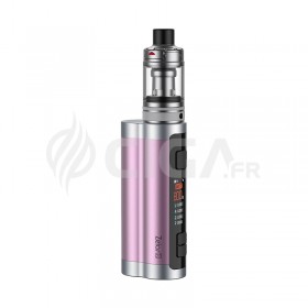 Kit Zelos X - Aspire