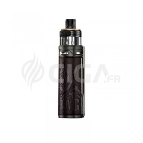 Kit Drag S Pnp-X - Voopoo