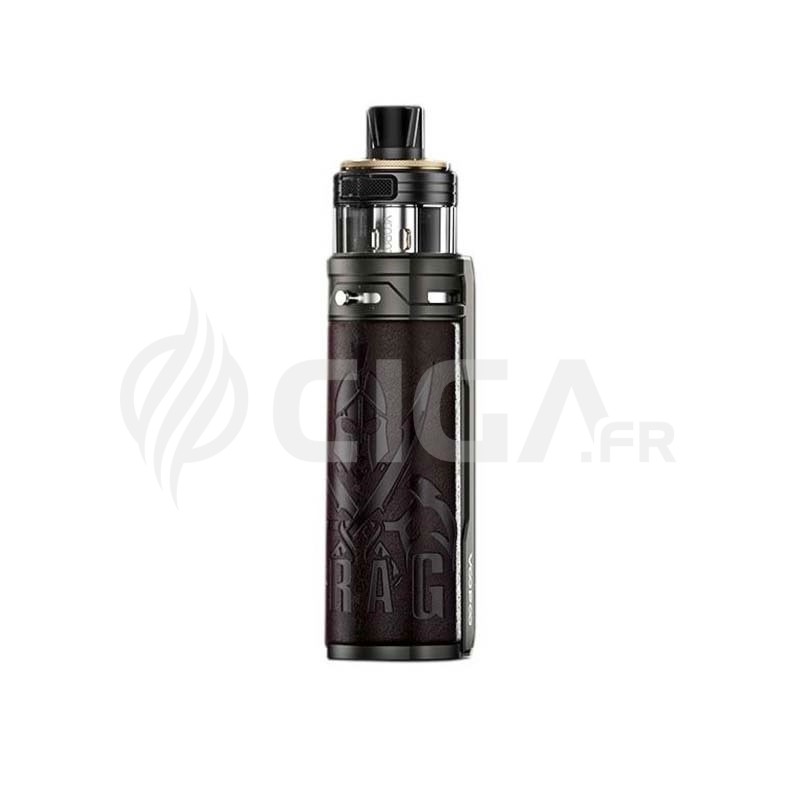 Kit Drag S Pnp-X - Voopoo