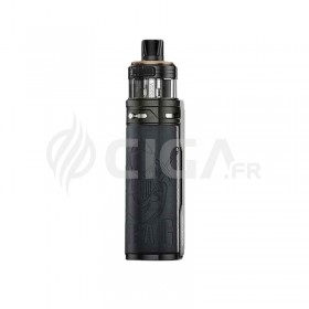 Kit Drag S Pnp-X - Voopoo