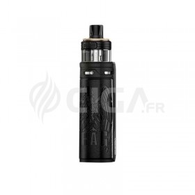 Kit Drag S Pnp-X - Voopoo