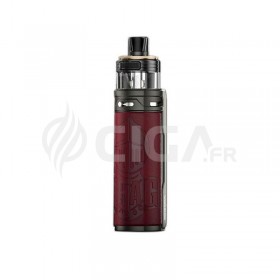 Kit Drag S Pnp-X - Voopoo