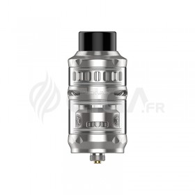 Clearomiseur P Subohm - GeekVape