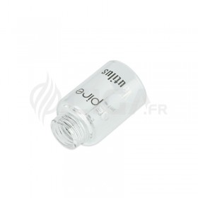 Tank pyrex Nautilus 5ml - Aspire