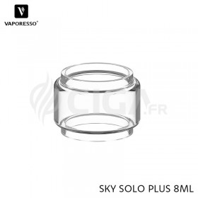 Tank pyrex Sky Solo - Vaporesso