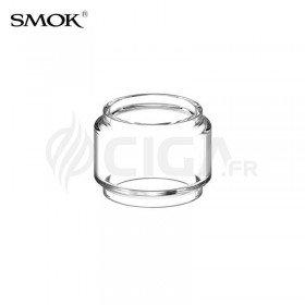 Tank pyrex TFV9