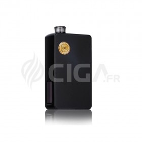 Kit DotAIO V2 - Dotmod