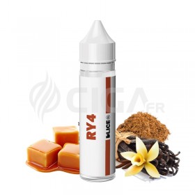 RY4 XL 50ml - Dlice