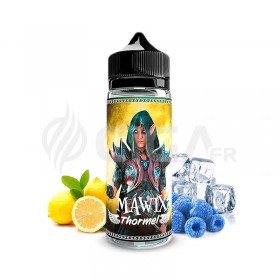 Thormel 100ml - Mawix