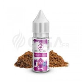 Robusto Blend - Liquidarom