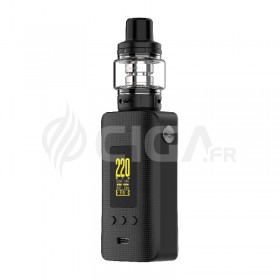 Kit Gen 200 - Vaporesso