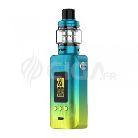 Kit Gen 200 - Vaporesso