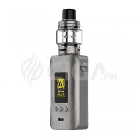 Kit Gen 200 - Vaporesso