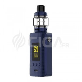 Kit Gen 200 - Vaporesso