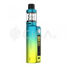 Kit Gen 80S - Vaporesso