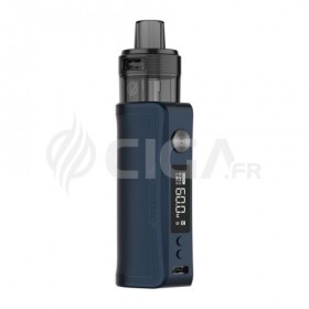 Kit GEN PT60 - Vaporesso