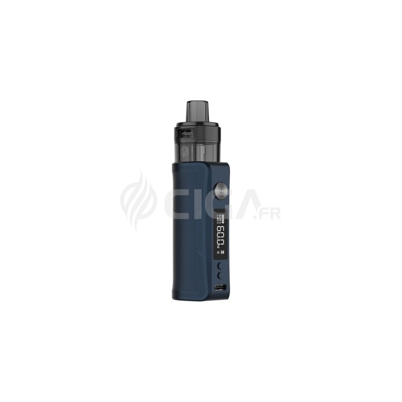 Kit GEN PT60 - Vaporesso