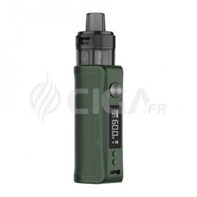 Kit GEN PT60 - Vaporesso