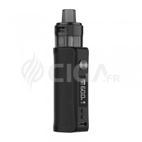 Kit GEN PT60 - Vaporesso