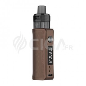 Kit GEN PT60 - Vaporesso