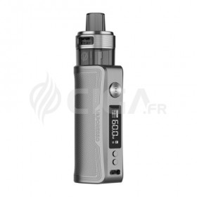 Kit GEN PT60 - Vaporesso