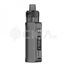 Kit GEN PT60 - Vaporesso