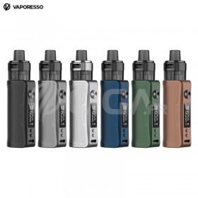 Kit GEN PT60 - Vaporesso