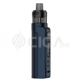 Kit GEN PT80 S - Vaporesso