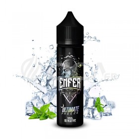 Enfer Ultimate Freeze - Vape 47