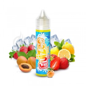 Sea Star 50ml - Fruizee