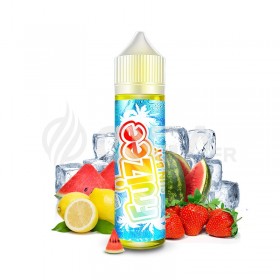 Sun Bay 50ml - Fruizee