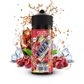 Cherry Kola 100ml - Fizzy