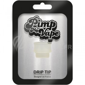 Drip Tip 810 PVM0023 - Pimp My Vape