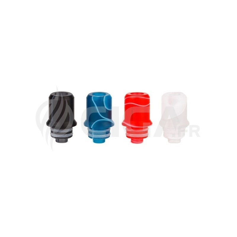 Drip Tip Zlide - Innokin