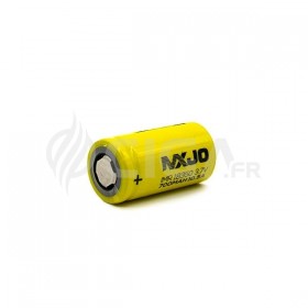 IMR 18350 700 mAh 10.5A - MXJO