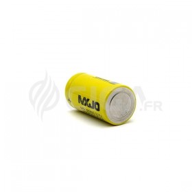 IMR 18350 700 mAh 10.5A - MXJO