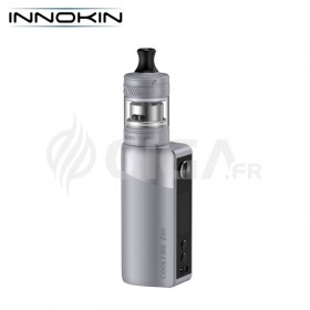 Kit CoolFire Z60 - Innokin