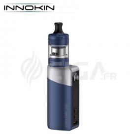 Kit CoolFire Z60 - Innokin