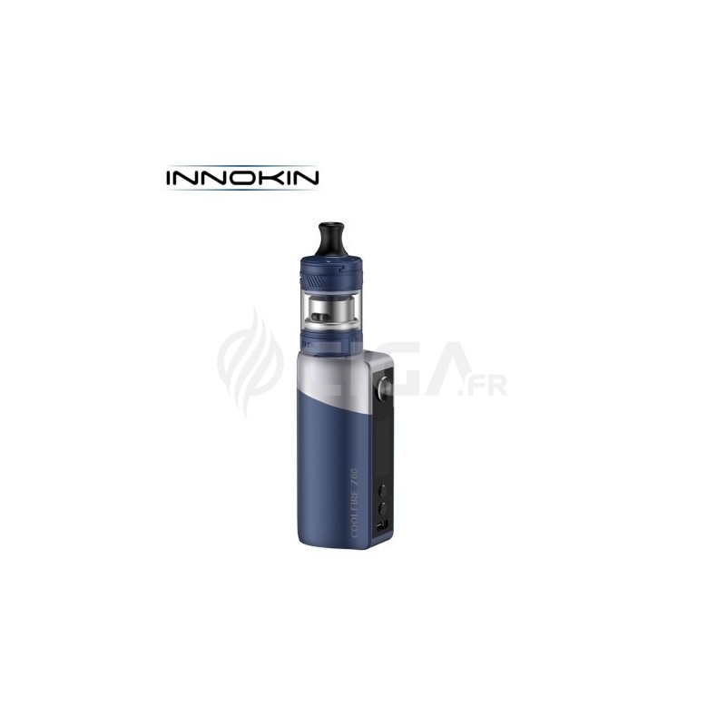 Kit CoolFire Z60 - Innokin