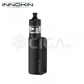 Kit CoolFire Z60 - Innokin