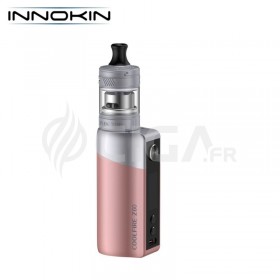 Kit CoolFire Z60 - Innokin