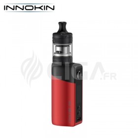 Kit CoolFire Z60 - Innokin