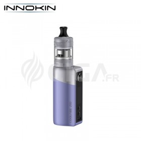 Kit CoolFire Z60 - Innokin