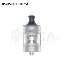 Clearomiseurs Zlide Top - Innokin